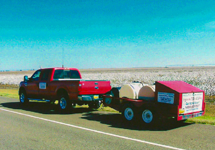 irrigation wells water production zamatic valley pivots drip oil sludge algae brush casing nozzels cleaning corn wheat cotton john deere case farm equipment well cleaning aquifer bailing rust blockage clay production plus irrigation well rejuvenation dave nash
