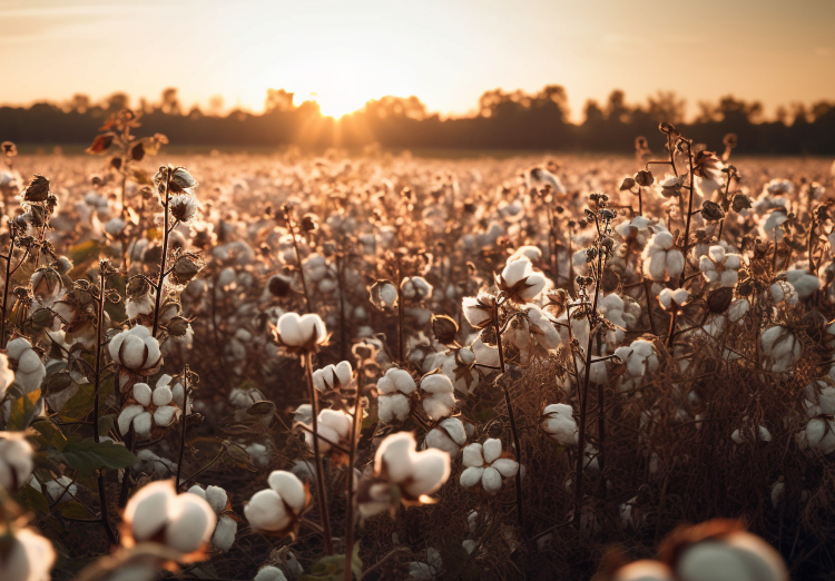 irrigation wells water production zamatic valley pivots drip oil sludge algae brush casing nozzels cleaning corn wheat cotton john deere case farm equipment well cleaning aquifer bailing rust blockage clay production plus irrigation well rejuvenation dave nash sorghum maize silage hay