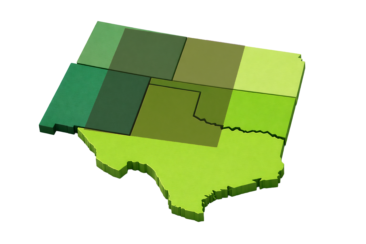 irrigation wells water production zamatic valley pivots drip oil sludge algae brush casing nozzels cleaning corn wheat cotton john deere case farm equipment well cleaning aquifer bailing rust blockage clay production plus irrigation well rejuvenation dave nash